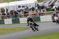 Vintage-motorcycle-club;eventdigitalimages;mallory-park;mallory-park-trackday-photographs;no-limits-trackdays;peter-wileman-photography;trackday-digital-images;trackday-photos;vmcc-festival-1000-bikes-photographs